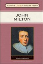 JOHN MILTON