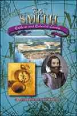 John Smith