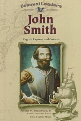 John Smith