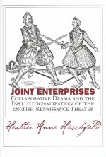 Joint Enterprises