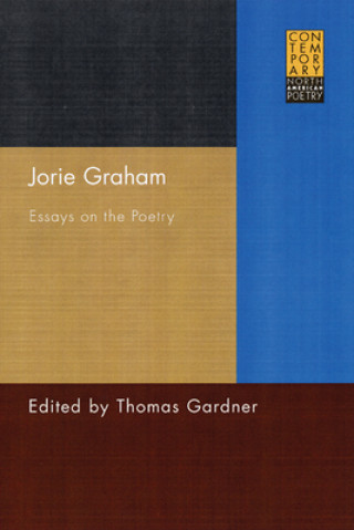 Jorie Graham