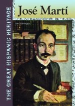 Jose Marti