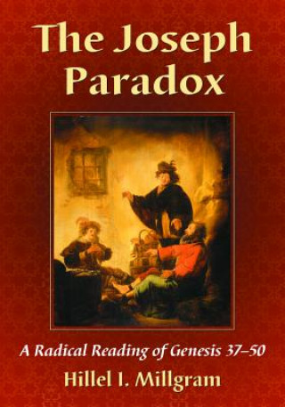 The Joseph Paradox