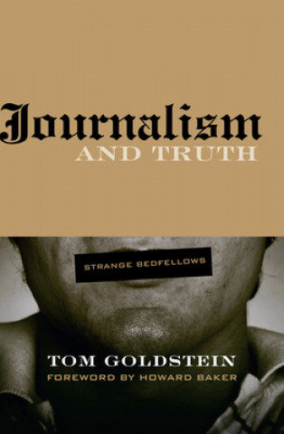 Journalism and Truth