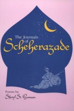 Journals of Scheherazade