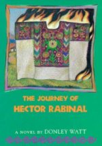 Journey Hector Rabinal (English)