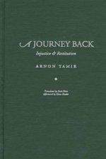 Journey into the Past