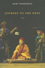 Journey to the West
