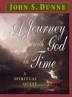 Journey with God in Time