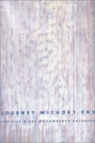 Journey without End