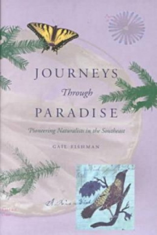 Journeys Through Paradise