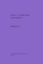 Joyce / Foucault