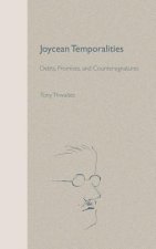 Joycean Temporalities