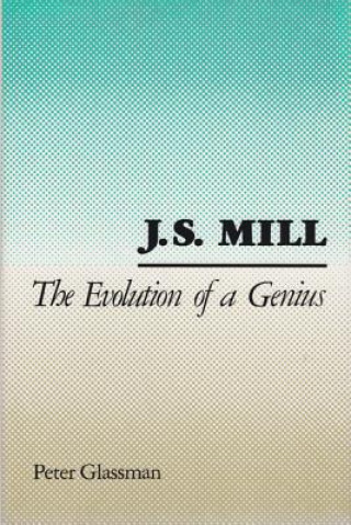 J.S.Mill