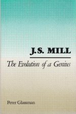 J.S.Mill