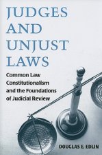 Judges and Unjust Laws