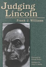 Judging Lincoln