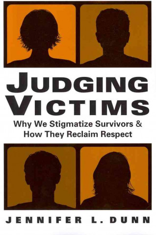Judging Victims