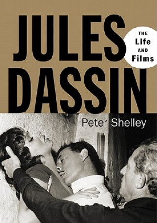 Jules Dassin
