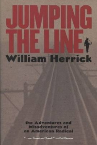 Jumping the Line