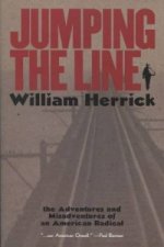 Jumping the Line