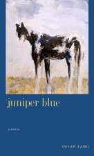 Juniper Blue