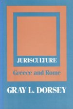 Jurisculture