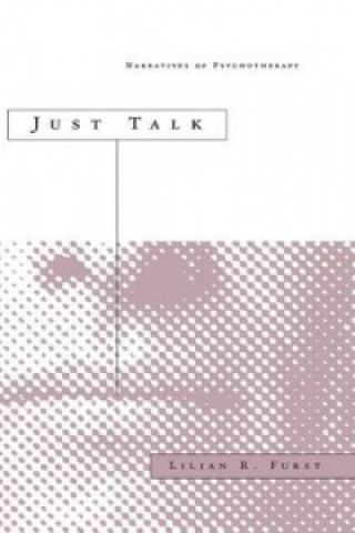 Just Talk