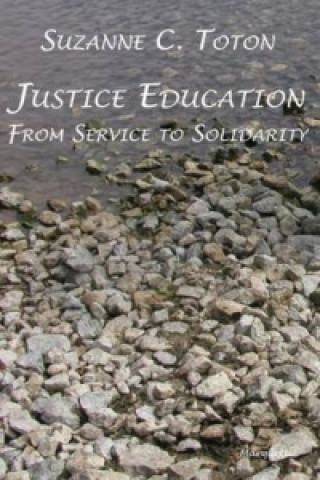 Justice Education