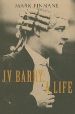 JV Barry