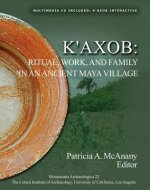K'axob