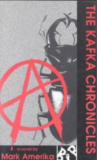 Kafka Chronicles