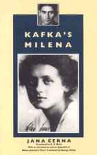 Kafka's 