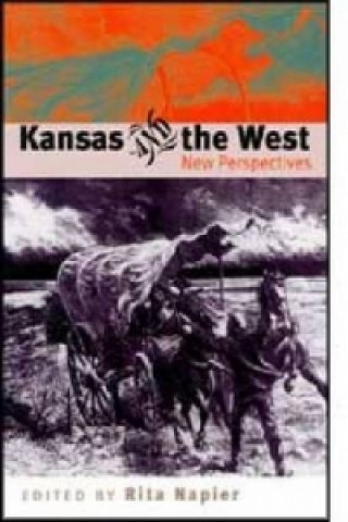 Kansas and the West