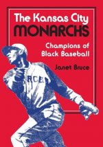 Kansas City Monarchs