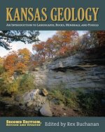 Kansas Geology