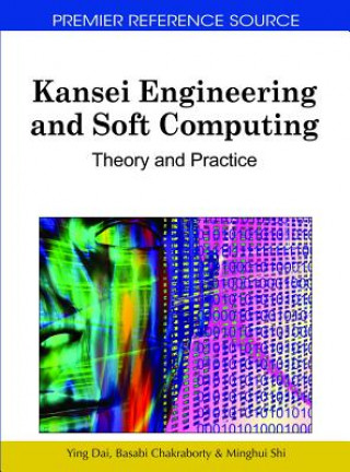 Kansei Engineering and Soft Computing