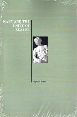 Kant and the Unity of Reason