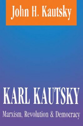 Karl Kautsky