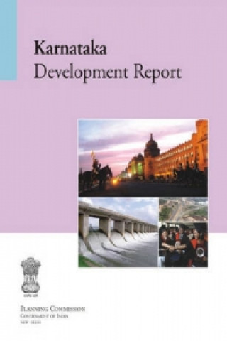 Karnataka Development Report