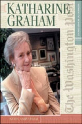 Katharine Graham
