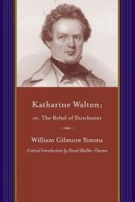 Katharine Walton