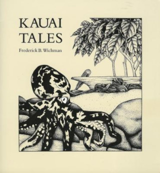 Kaua'i Tales