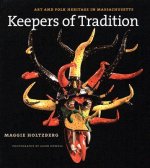 Keepers of Tradition