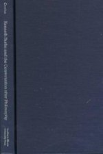 Kenneth Burke and the Conversation After Philosophy