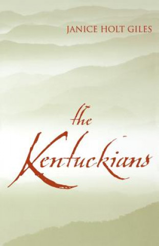 Kentuckians