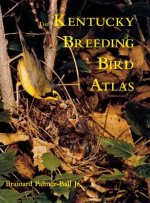 Kentucky Breeding Bird Atlas