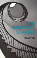 Kentucky Shakers