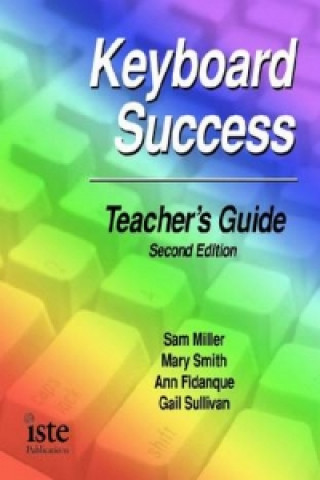 Keyboard Success Teacher's Guide