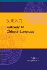 Keys to Chinese Language